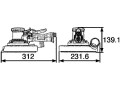 202550109skiss.jpg
