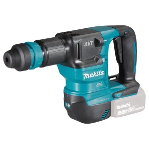 Makita DHK180ZJ Dłutownica 18V SDS-Plus 3,1J