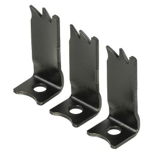 Ostrza zamienne do AH45-130 WF5979000 WOLFCRAFT