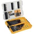 DEWALT-DT70758-QZ-bok-prawy.jpg