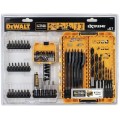 DEWALT-DT70758-QZ-front.jpg