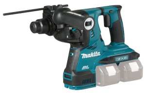 Makita DHR280Z Młotowiertarka udarowa 2x18V 2,8J