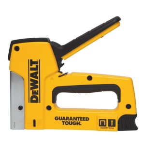 Dewalt HTTR350-0 ZSZYWACZ 2W1 ALUMINIUM