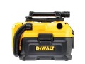 pol_pl_Odkurzacz-sieciowo-akumulatorowy-Dewalt-DCV584L-QW-12703_2.jpg