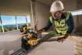 pol_pl_Odkurzacz-sieciowo-akumulatorowy-Dewalt-DCV584L-QW-12703_3.jpg