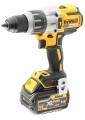 pol_pl_Wiertarko-wkretarka-z-udarem-18V-54V-XR-DeWalt-DCD996T2-2x6Ah-11387_1.jpg
