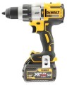 pol_pl_Wiertarko-wkretarka-z-udarem-18V-54V-XR-DeWalt-DCD996T2-2x6Ah-11387_2.jpg