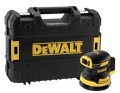 pol_pm_Akumulatorowa-szlifierka-mimosrodowa-DCW210NT-DeWalt-osprzet-16211_1.jpg