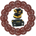 pol_pl_Akumulatorowa-szlifierka-mimosrodowa-DCW210NT-DeWalt-osprzet-16211_7.png