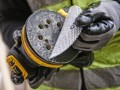 pol_pl_Akumulatorowa-szlifierka-mimosrodowa-DCW210NT-DeWalt-osprzet-16211_6.jpg