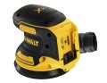 pol_pl_Akumulatorowa-szlifierka-mimosrodowa-DCW210NT-DeWalt-osprzet-16211_2.jpg
