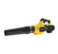 pol_pl_Akumulatorowa-dmuchawa-54V-DCMBA572N-XJ-DeWALT-19816_5.png