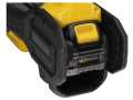 pol_pl_Akumulatorowa-dmuchawa-54V-DCMBA572N-XJ-DeWALT-19816_7.png