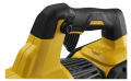 pol_pl_Akumulatorowa-dmuchawa-54V-DCMBA572N-XJ-DeWALT-19816_4.png