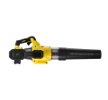 pol_pl_Akumulatorowa-dmuchawa-54V-DCMBA572N-XJ-DeWALT-19816_8.png