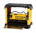 Strugarka-grubosciowa-DeWalt-DW733-1800W-przenosna.jpg