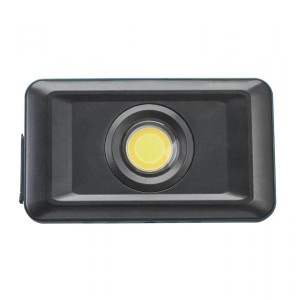 Mareld Spica 1000 RE Lampa robocza budowlana 690000161