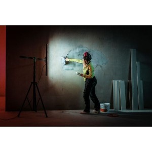 Mareld ALTAIR 5000 Lampa robocza budowlana 690000659