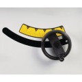 FKS-255-1300-230V-V.jpg