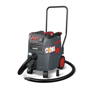 Starmix SX018638 Odkurzacz iPulse M-1635 Safe TOP