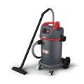 Starmix SX016337 Odkurzacz NSG uClean ADL-1445 EHP