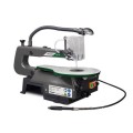 wyrzynarka-stolowa-dks-504-vario-590-2504-1.jpg