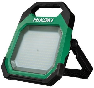 Hikoki UB18DD W4Z akumulatorowa lampa LED 