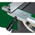 5902426_D_02 (1).jpg