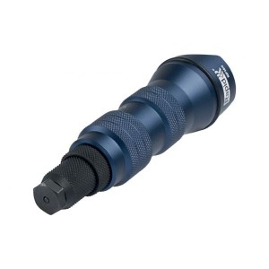 RAPID 5001483 Nakładka do nitonakrętek RP160