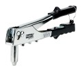 RAPID 5001129 Nitownica Hobby RP09