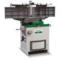 ADH-31-4-C-II.jpg