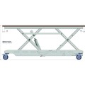 HT-300-L-LAP-IV.jpg