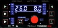 tecno-mig-202-led-mig-tig-mma-synergic-e012284b89e34eed8e2d39f7778b970b-1847a4cb.jpg