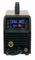 tecno-mig-202-led-mig-tig-mma-synergic-93214d7fae4e410eb1c11d678da31845-1847a4cb.jpg