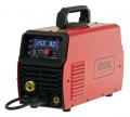 tecno-mig-202-led-mig-tig-mma-synergic-d06a79fd7de14cbbb64d8664ccf2800f-1847a4cb.jpg