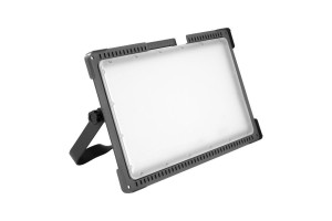 LENA LIGHTING 249365 Lampa robocza 9250 lm 1x2Ah + stojak Magnum Battery L Set