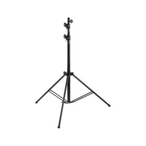 LENA LIGHTING 000294 Stojak 3m do lampy Giant