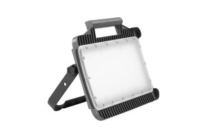 LENA LIGHTING 249228 Lampa robocza 30W Magnum Battery M
