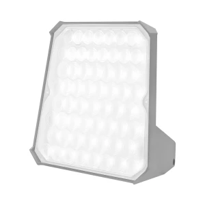LENA LIGHTING 248368 Lampa robocza 2300 lm 20W Magnum Future LED XS