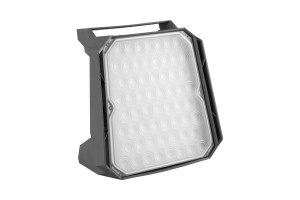 LENA LIGHTING 249006 Lampa robocza 2300 lm 20W Magnum Battery XS