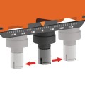 prasa-hydrauliczna-warsztatowa-unicraft-wpp-50-bphf-top-632-0151-1-600x600.jpg