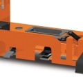 prasa-hydrauliczna-warsztatowa-unicraft-wpp-50-bphf-top-632-0151.3-1-600x594.jpg