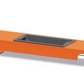prasa-hydrauliczna-warsztatowa-unicraft-wpp-50-bphf-top-632-0151.1-1-600x600.jpg