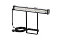 LENA LIGHTING 359217 Lampa robocza 49W 6400 lm Plaster Lite Future LED