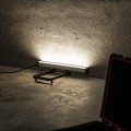 359217 (5).jpg