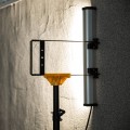 359217 (6).jpg