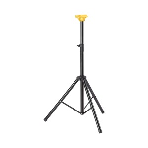 LENA LIGHTING 000737 Stojak Future Stand