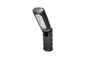 LENA LIGHTING 608582 Lampa warsztatowa 800 lm Pelican Evo LED