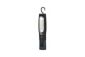 LENA LIGHTING 608599 Lampa warsztatowa 400 lm Crop Future LED