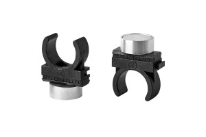 LENA LIGHTING 378751 Uchwyt magnetyczny Profi Slim Line LED